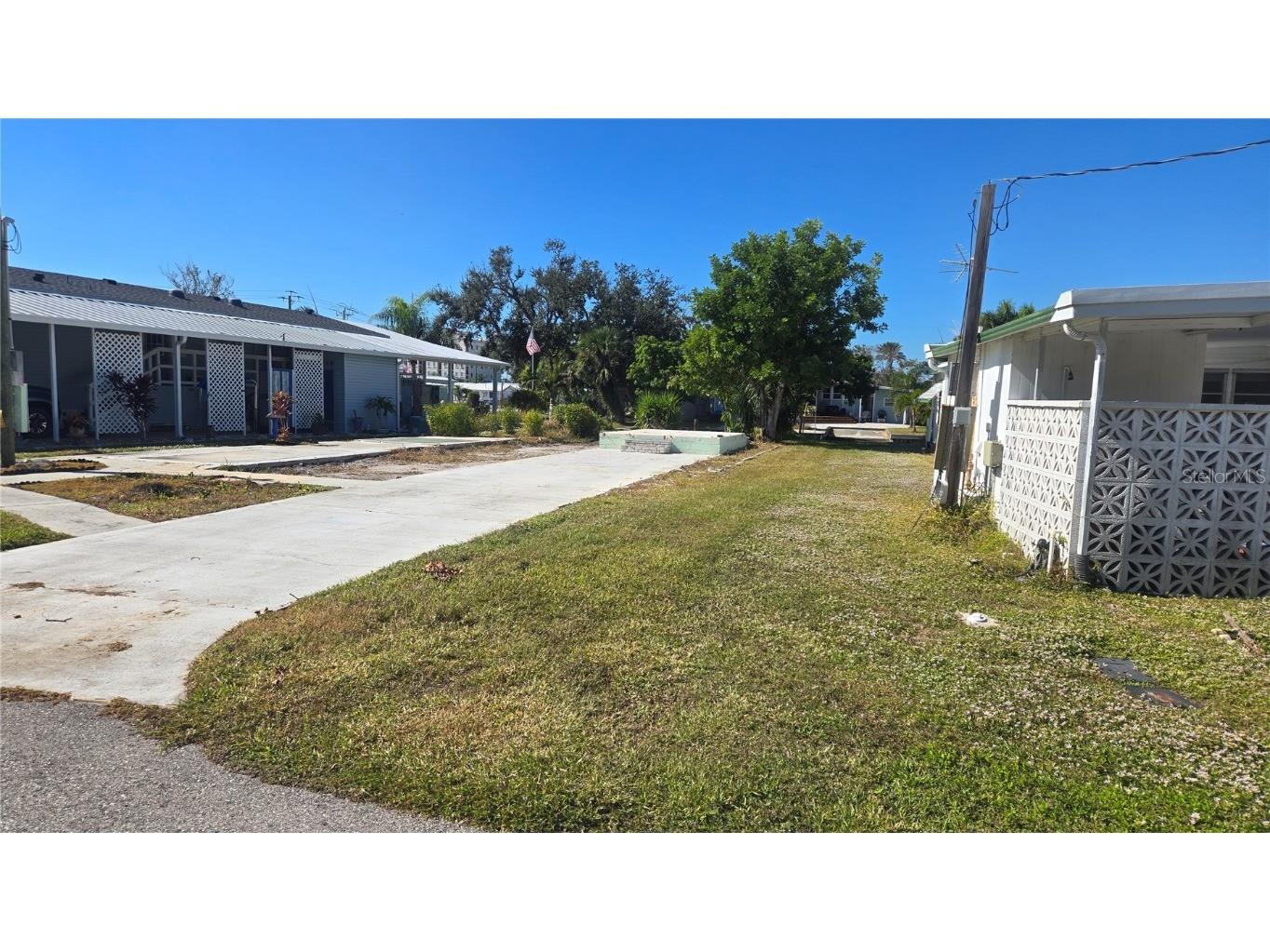 43 Hatchett Creek Road Venice FL 34285 A4671751 image2