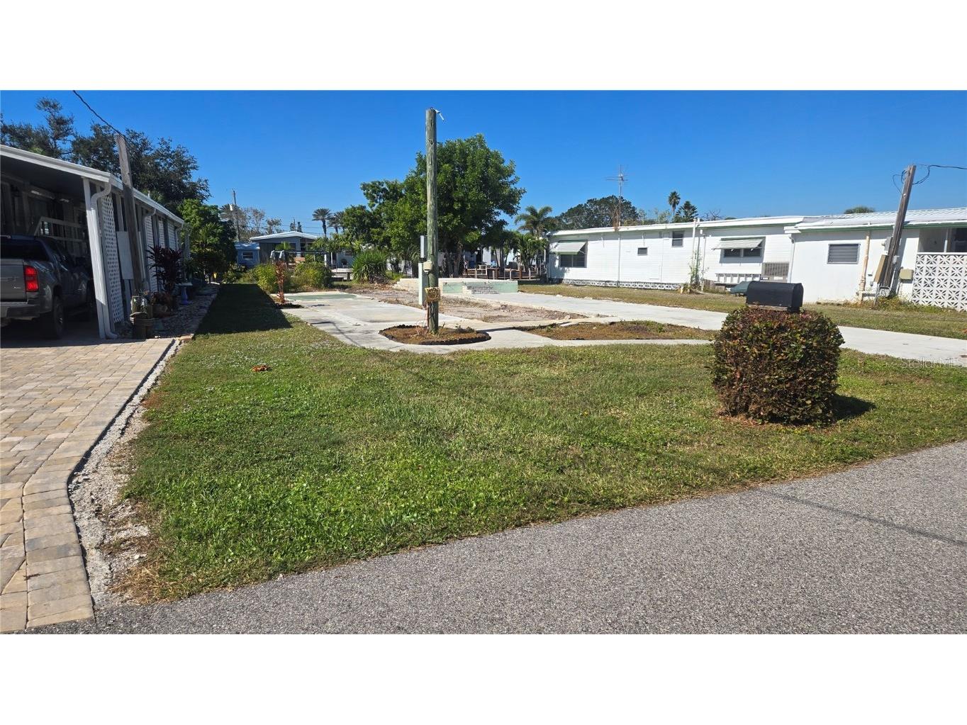43 Hatchett Creek Road Venice FL 34285 A4671751 image3