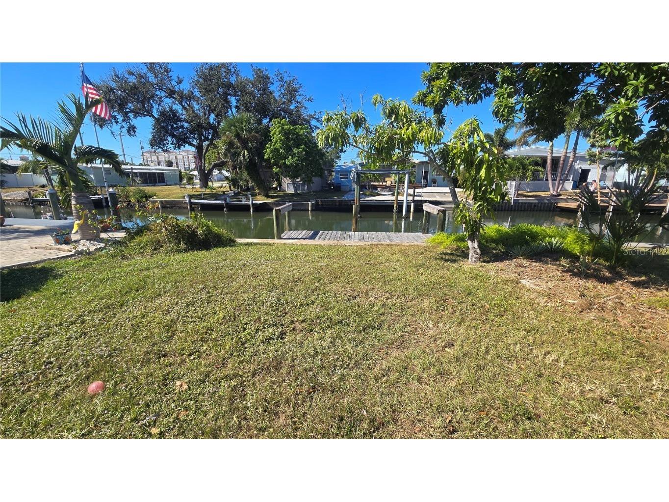 43 Hatchett Creek Road Venice FL 34285 A4671751 image4