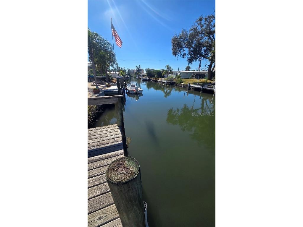 43 Hatchett Creek Road Venice FL 34285 A4671751 image5