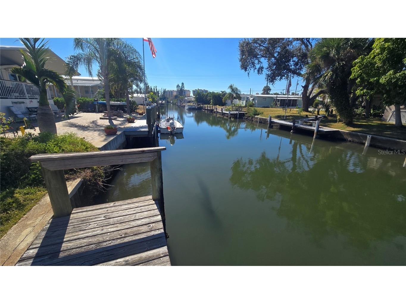 43 Hatchett Creek Road Venice FL 34285 A4671751 image6