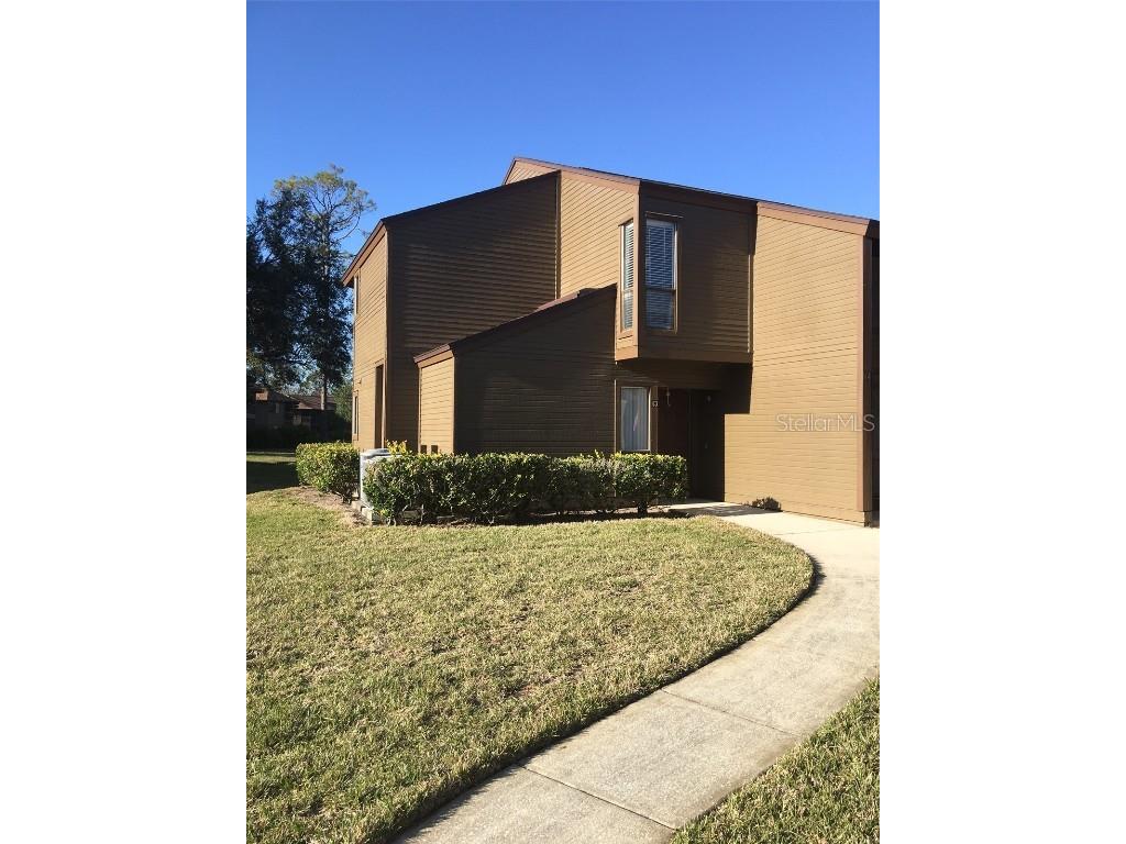 43 Hembury Lane #43 Palm Coast FL 32137 FC289107 image1