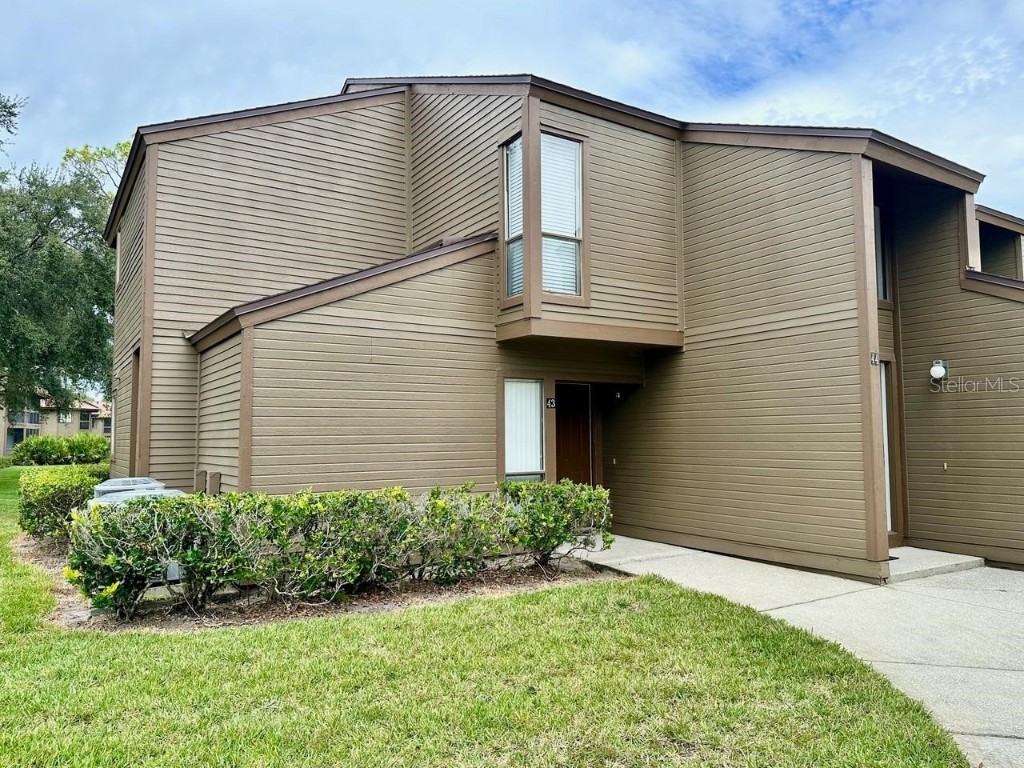 43 Hembury Lane #43 Palm Coast FL 32137 FC295343 image1