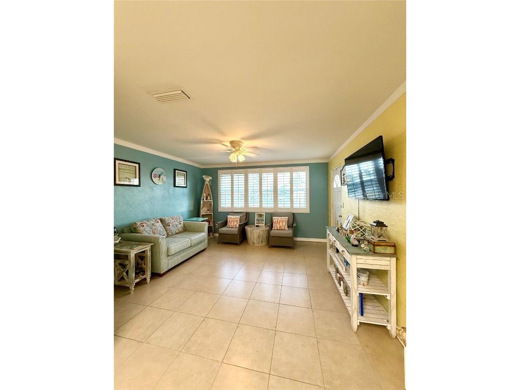 43 Hibiscus Drive Ormond Beach FL 32176 TB8452097 image10