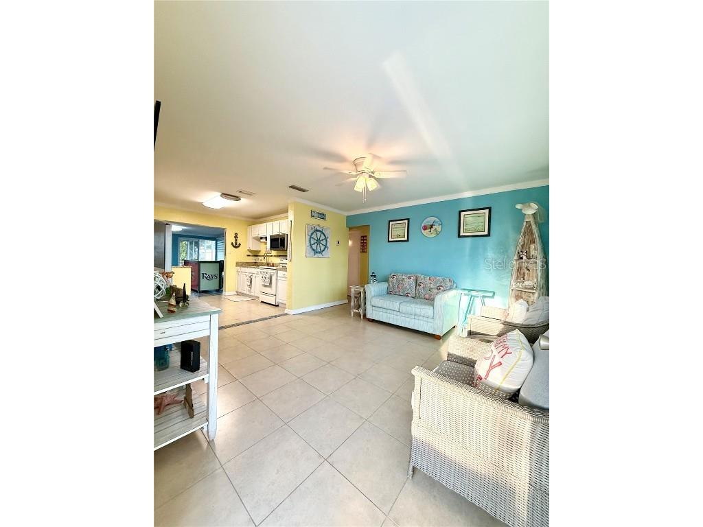 43 Hibiscus Drive Ormond Beach FL 32176 TB8452097 image11
