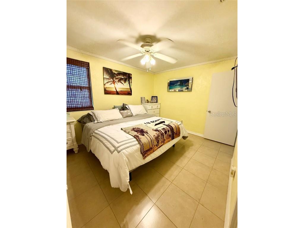 43 Hibiscus Drive Ormond Beach FL 32176 TB8452097 image12