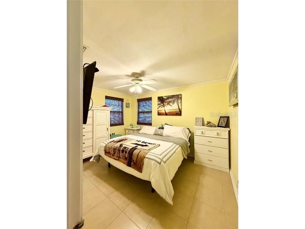 43 Hibiscus Drive Ormond Beach FL 32176 TB8452097 image13