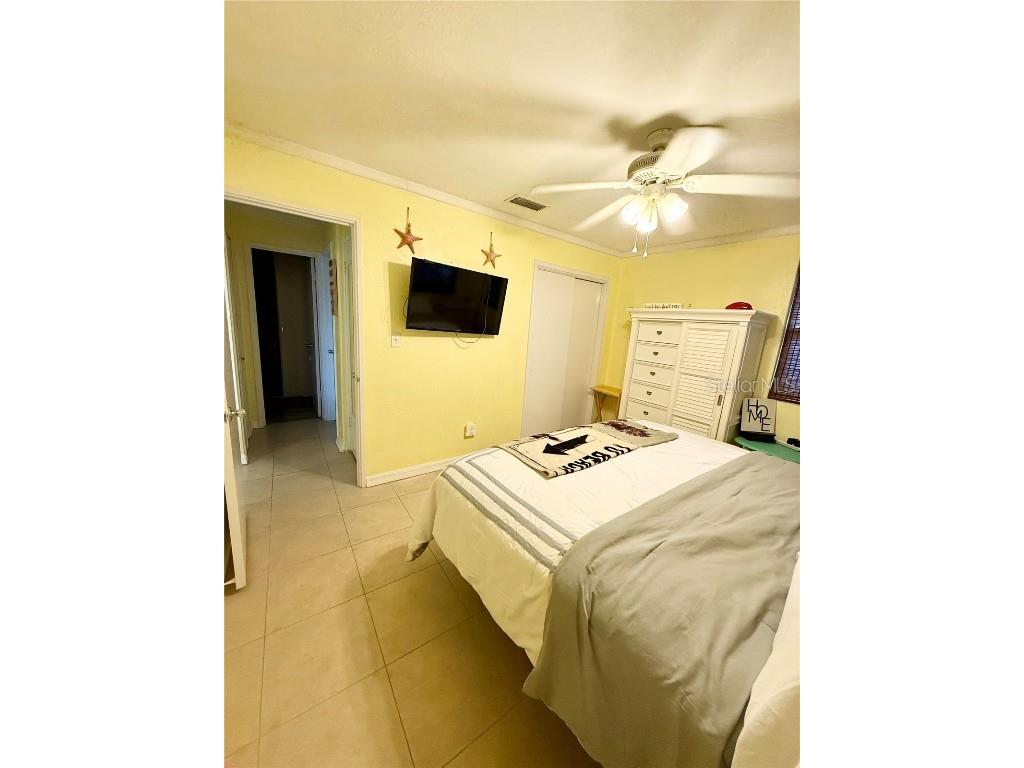 43 Hibiscus Drive Ormond Beach FL 32176 TB8452097 image14