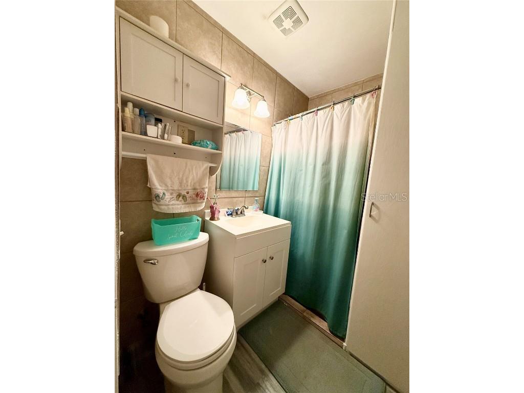 43 Hibiscus Drive Ormond Beach FL 32176 TB8452097 image15