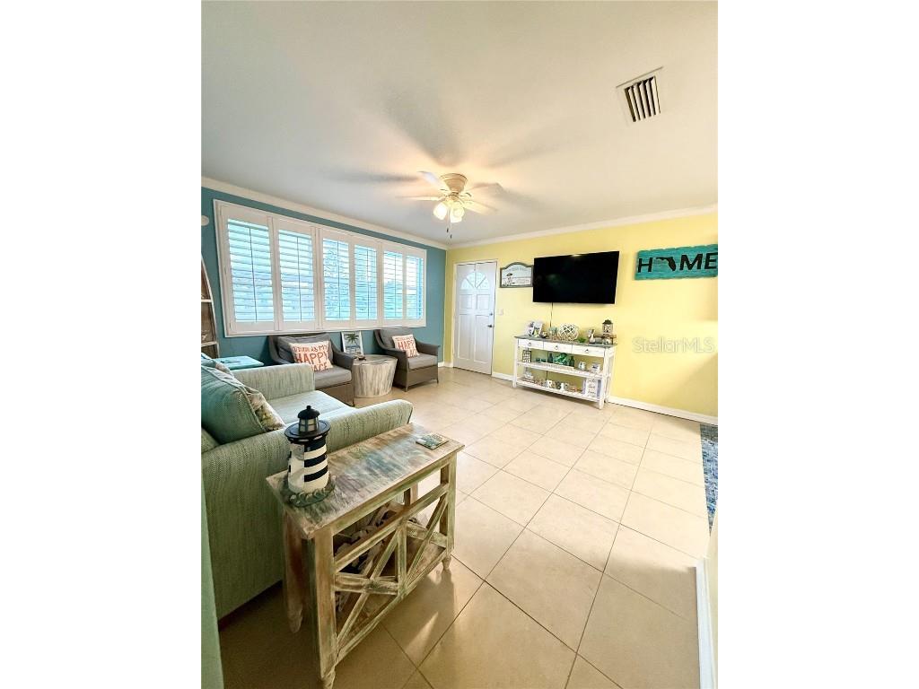 43 Hibiscus Drive Ormond Beach FL 32176 TB8452097 image16