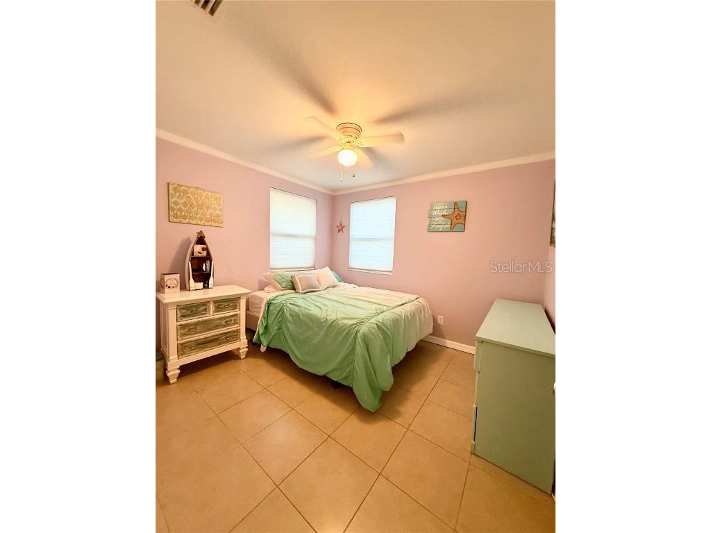 43 Hibiscus Drive Ormond Beach FL 32176 TB8452097 image17