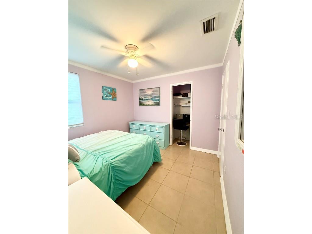 43 Hibiscus Drive Ormond Beach FL 32176 TB8452097 image18