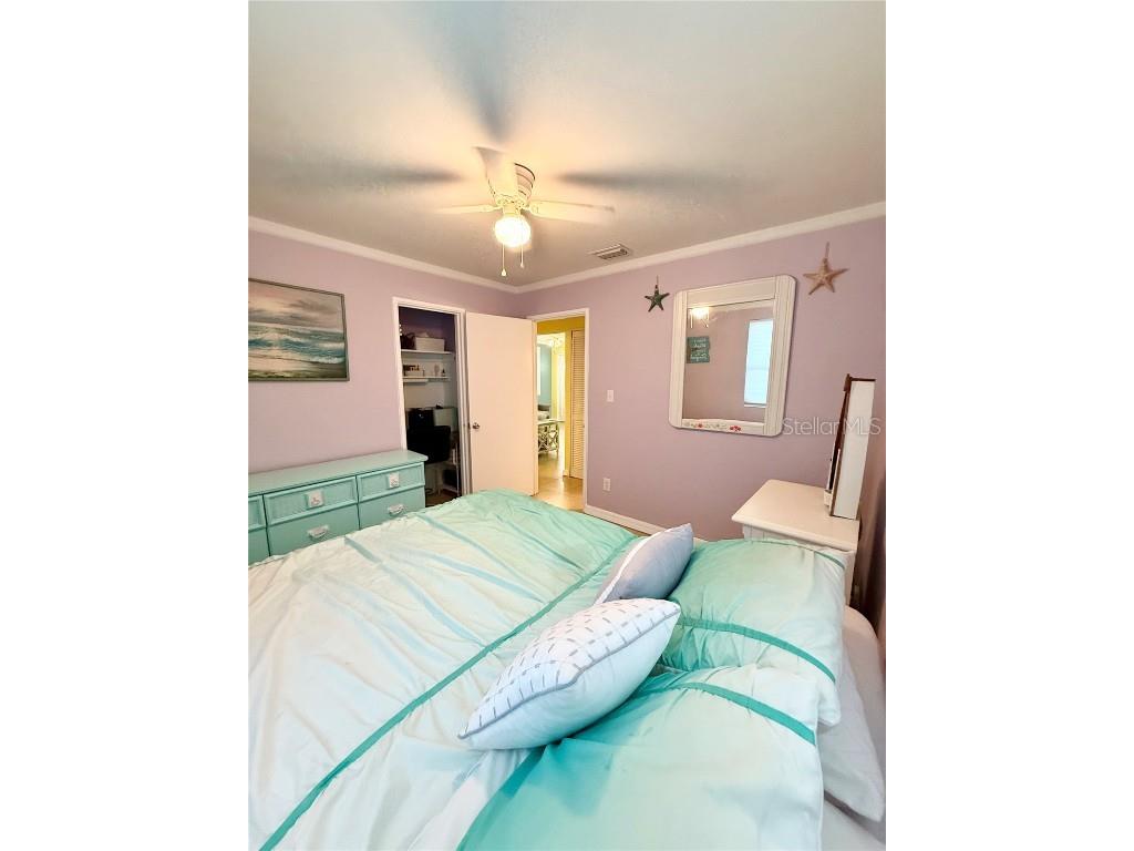 43 Hibiscus Drive Ormond Beach FL 32176 TB8452097 image19