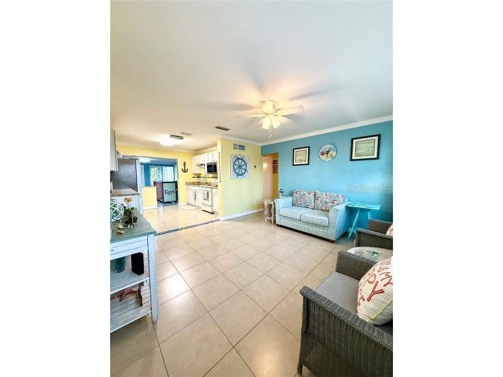 43 Hibiscus Drive Ormond Beach FL 32176 TB8452097 image2