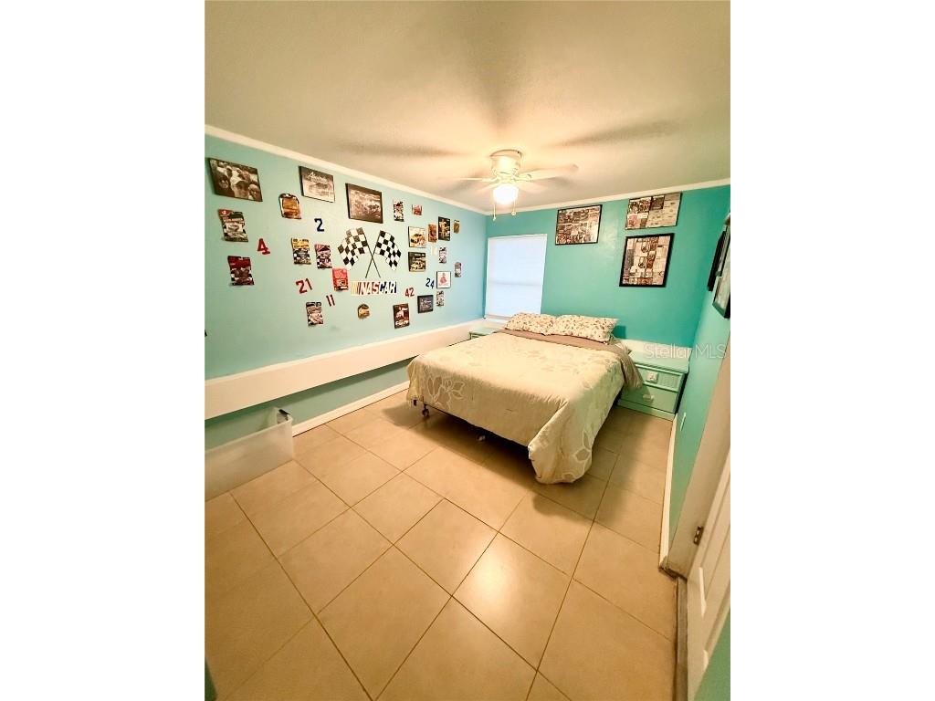 43 Hibiscus Drive Ormond Beach FL 32176 TB8452097 image20