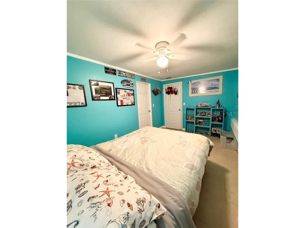 43 Hibiscus Drive Ormond Beach FL 32176 TB8452097 image21