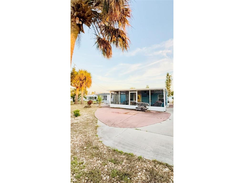 43 Hibiscus Drive Ormond Beach FL 32176 TB8452097 image22