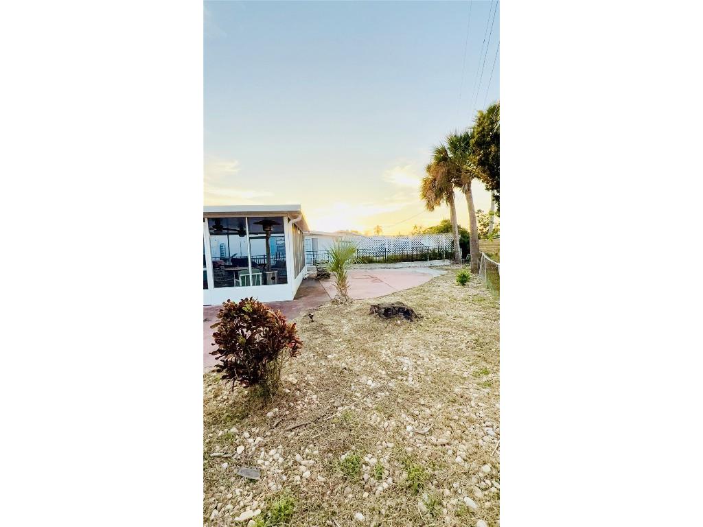 43 Hibiscus Drive Ormond Beach FL 32176 TB8452097 image24