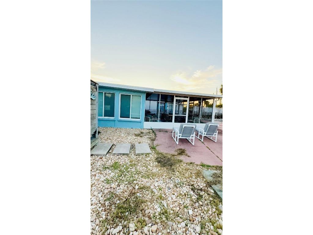 43 Hibiscus Drive Ormond Beach FL 32176 TB8452097 image25