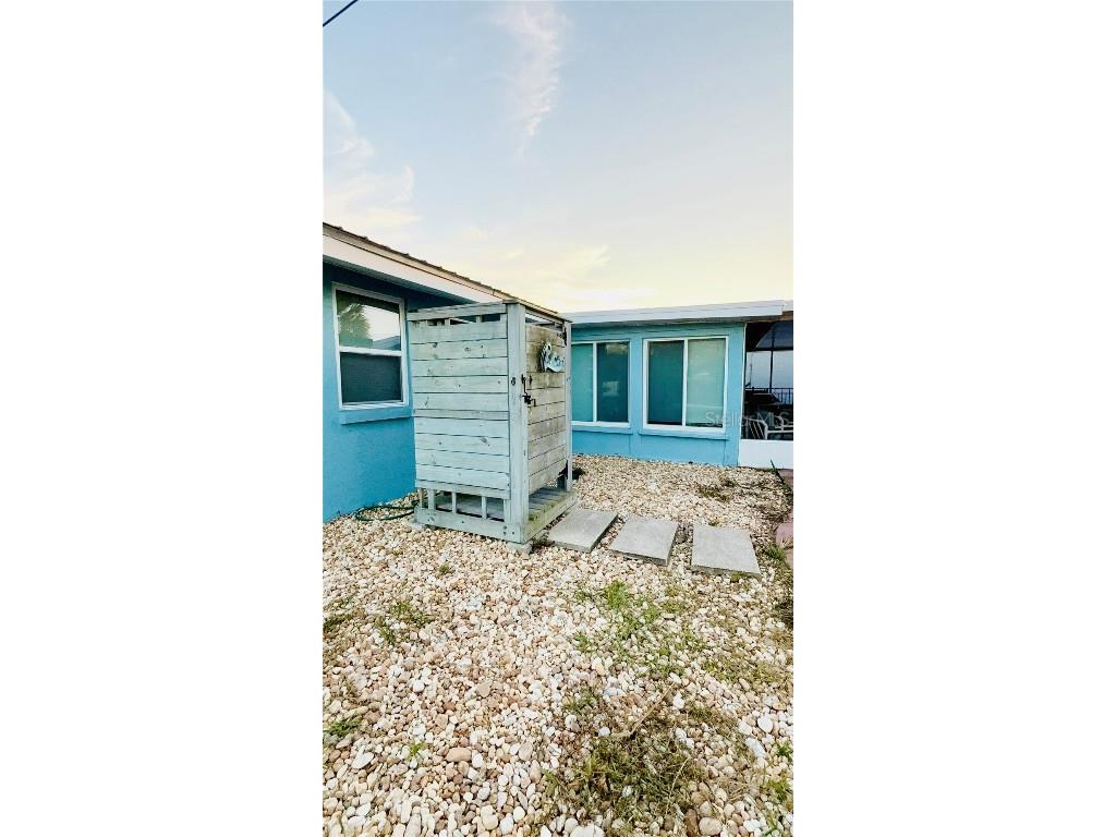 43 Hibiscus Drive Ormond Beach FL 32176 TB8452097 image26