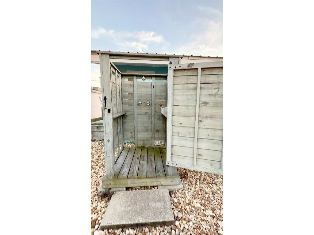 43 Hibiscus Drive Ormond Beach FL 32176 TB8452097 image27