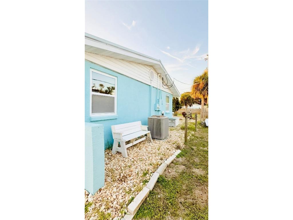 43 Hibiscus Drive Ormond Beach FL 32176 TB8452097 image28