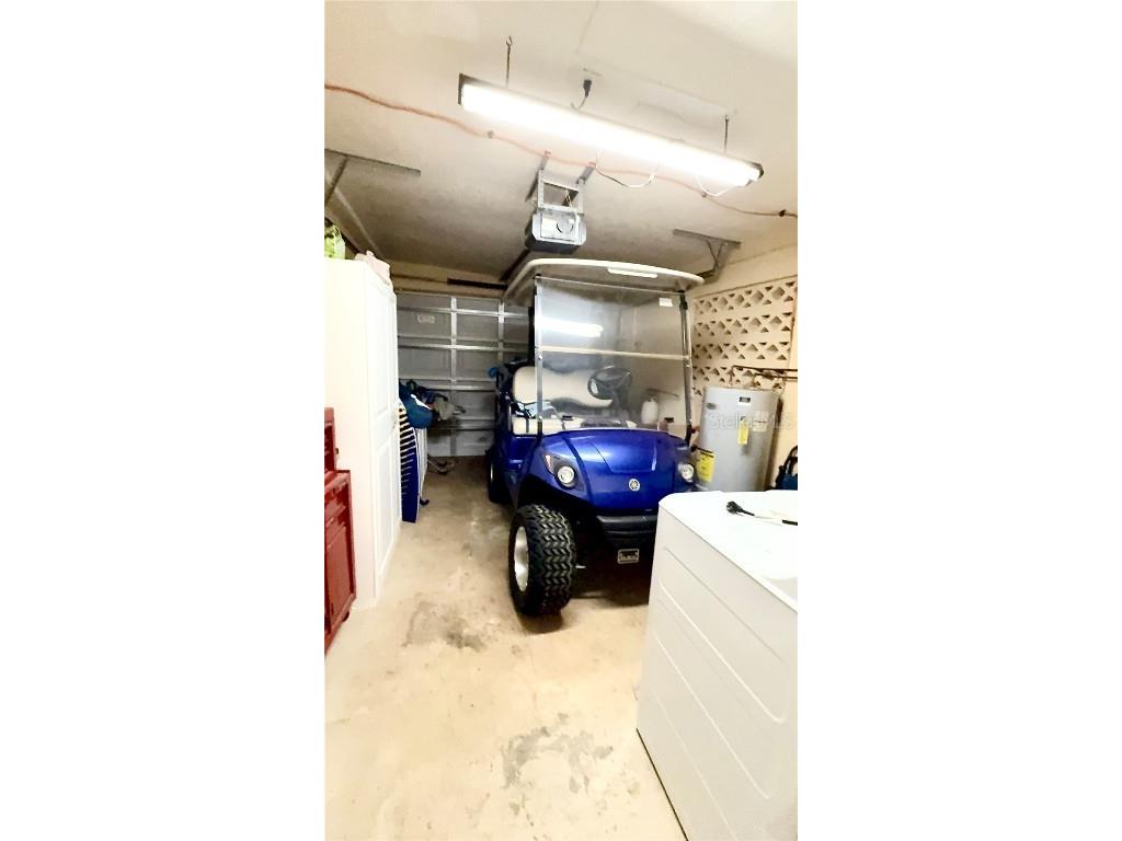 43 Hibiscus Drive Ormond Beach FL 32176 TB8452097 image29