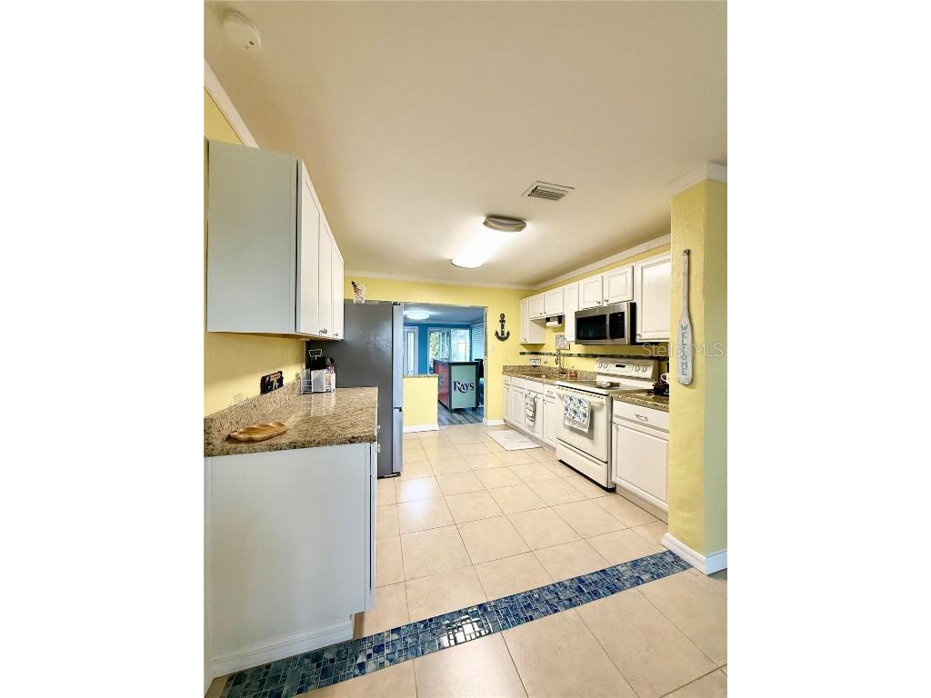 43 Hibiscus Drive Ormond Beach FL 32176 TB8452097 image3