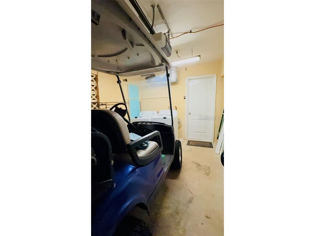 43 Hibiscus Drive Ormond Beach FL 32176 TB8452097 image30