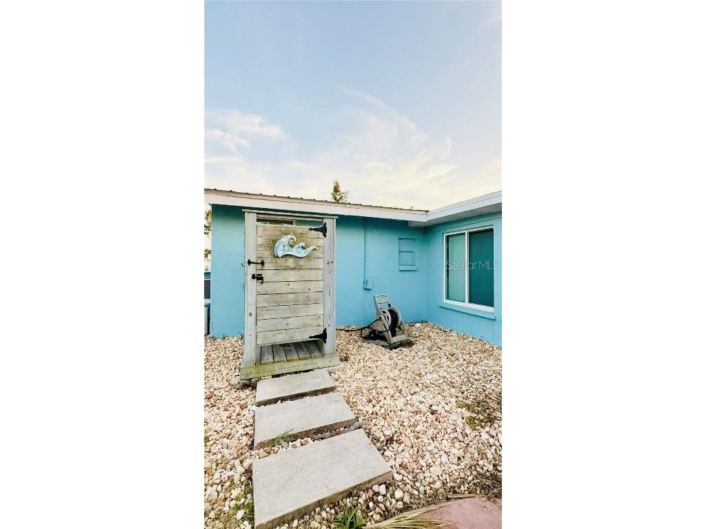 43 Hibiscus Drive Ormond Beach FL 32176 TB8452097 image31