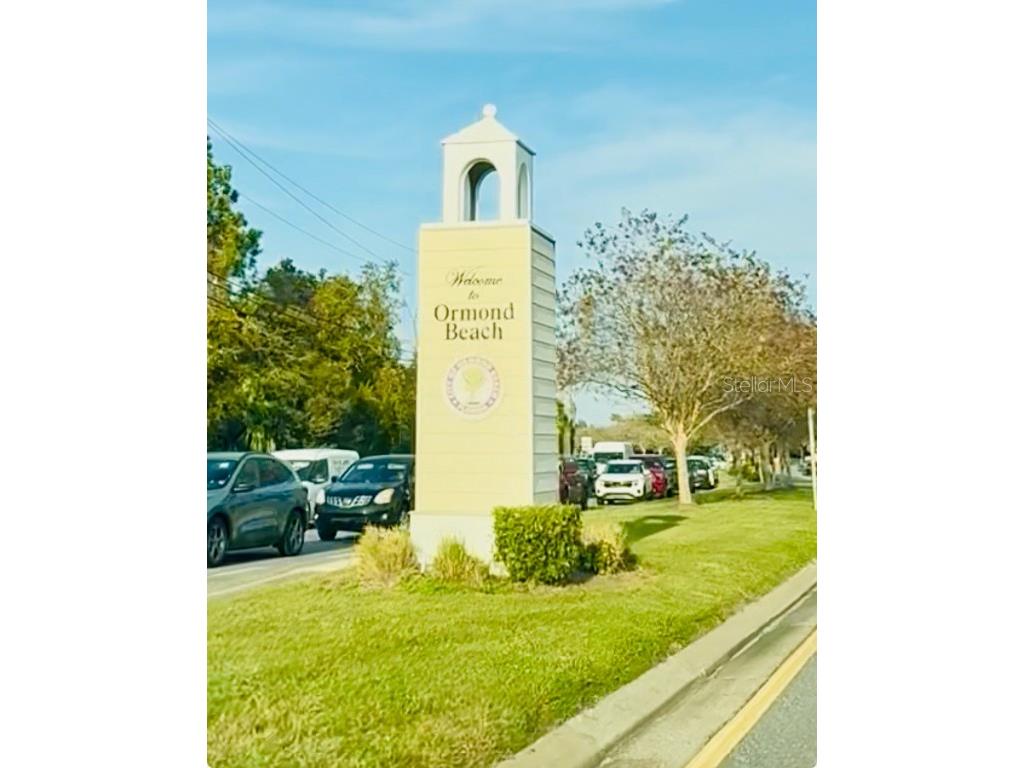 43 Hibiscus Drive Ormond Beach FL 32176 TB8452097 image32