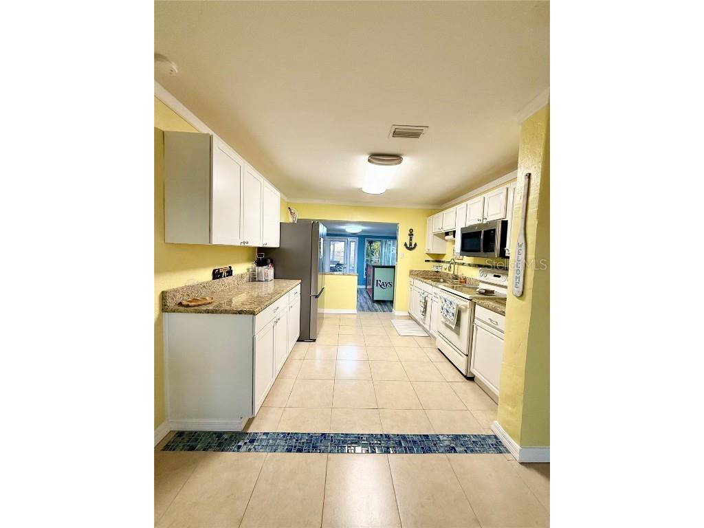 43 Hibiscus Drive Ormond Beach FL 32176 TB8452097 image4