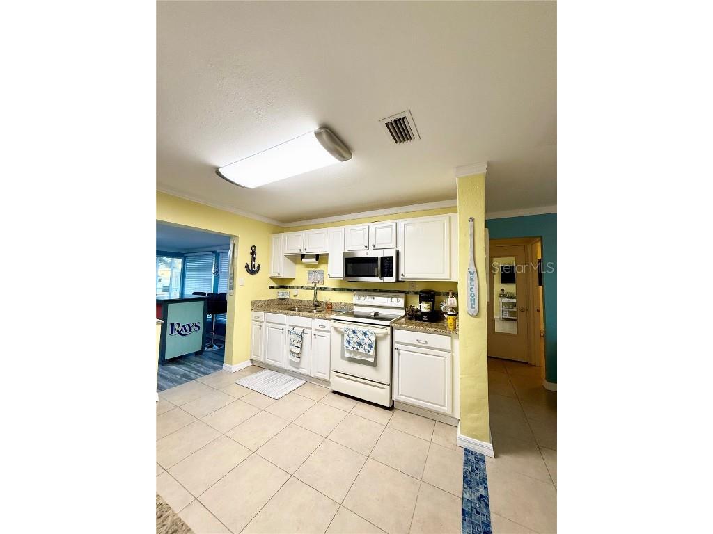 43 Hibiscus Drive Ormond Beach FL 32176 TB8452097 image5