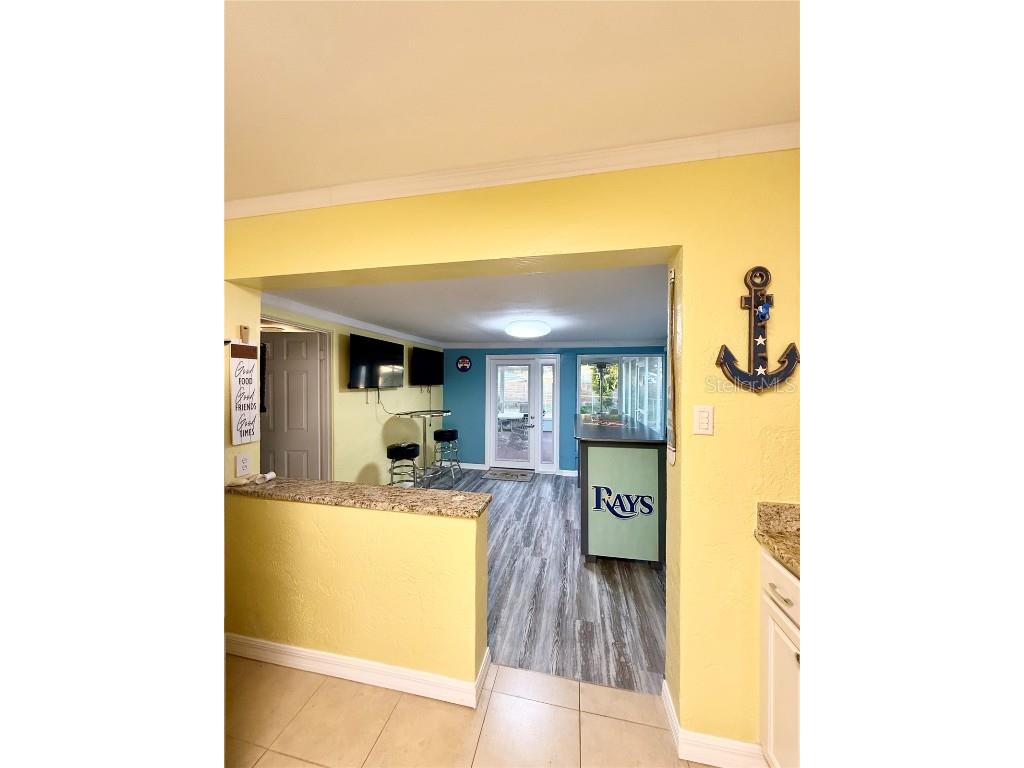 43 Hibiscus Drive Ormond Beach FL 32176 TB8452097 image6