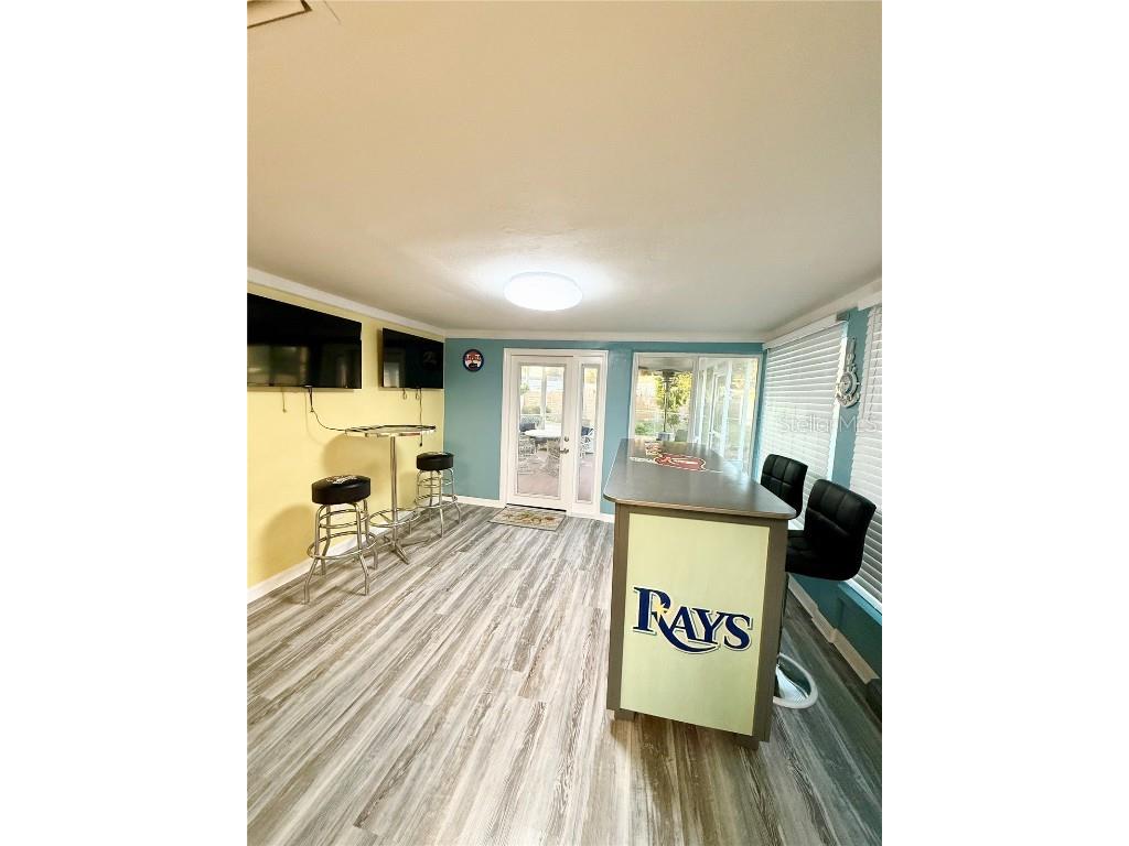 43 Hibiscus Drive Ormond Beach FL 32176 TB8452097 image7