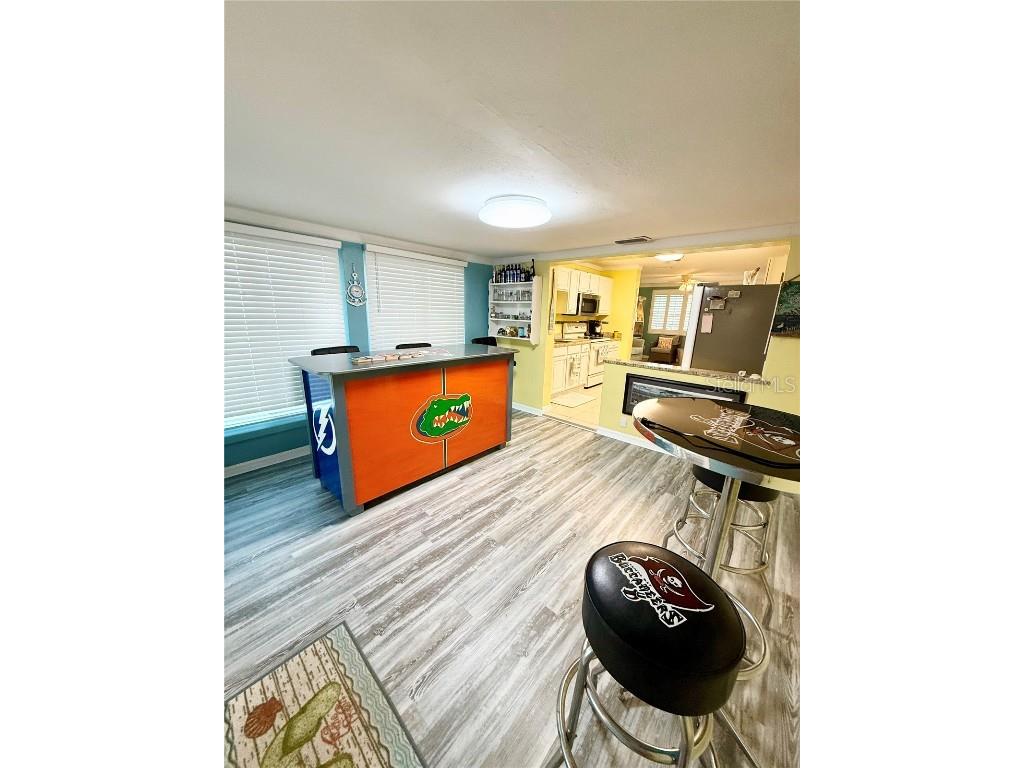 43 Hibiscus Drive Ormond Beach FL 32176 TB8452097 image8