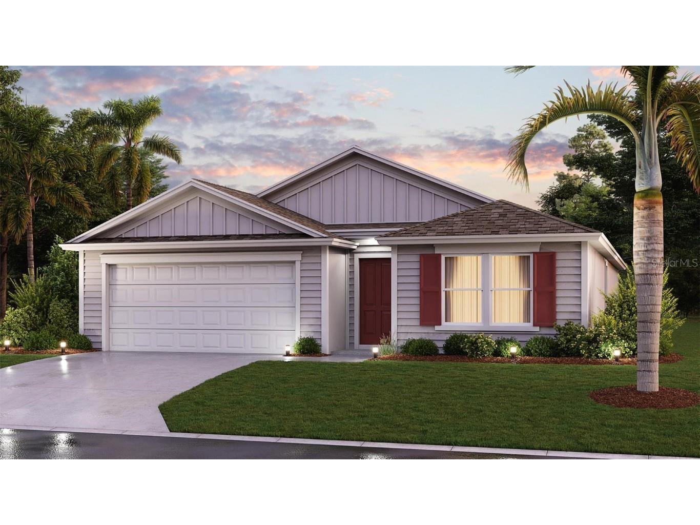 43 Hulett Woods Road Palm Coast FL 32137 FC298059 image1