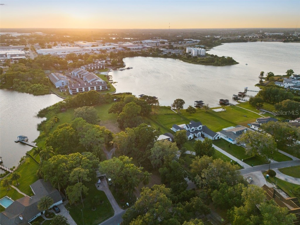 43 Interlaken Road Orlando FL 32804 - LAKE FAIRVIEW O6305355 image1