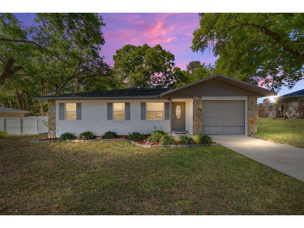 43 Juniper Track Ocala FL 34480 GC512119 image1