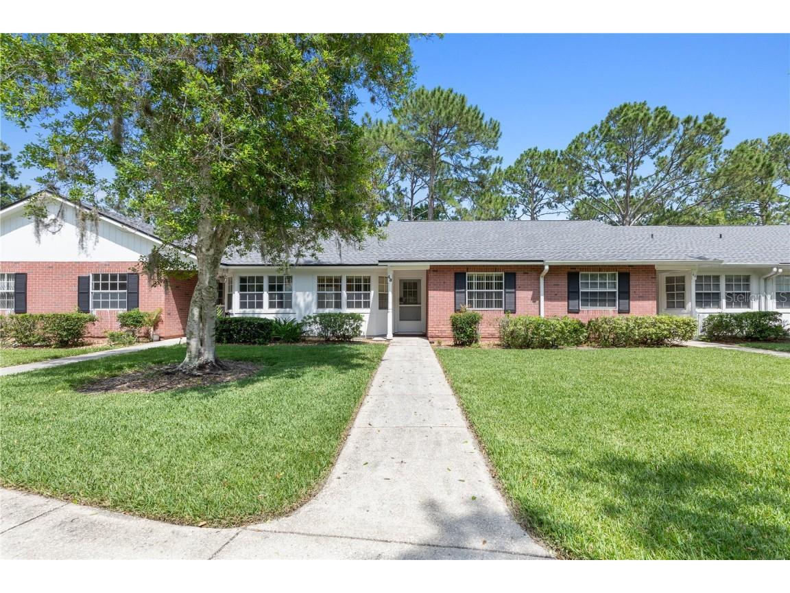 43 Kings Colony Court Palm Coast FL 32137 FC291696 image1