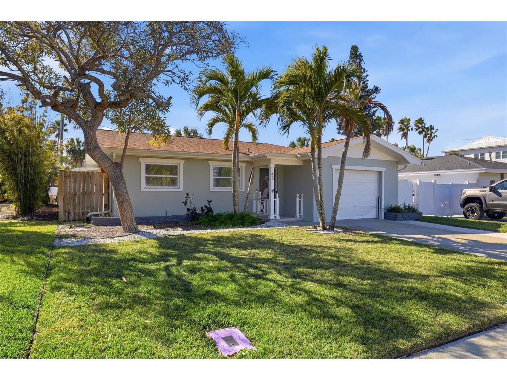 43 Kipling Plaza Clearwater Beach FL 33767 TB8465629 image1