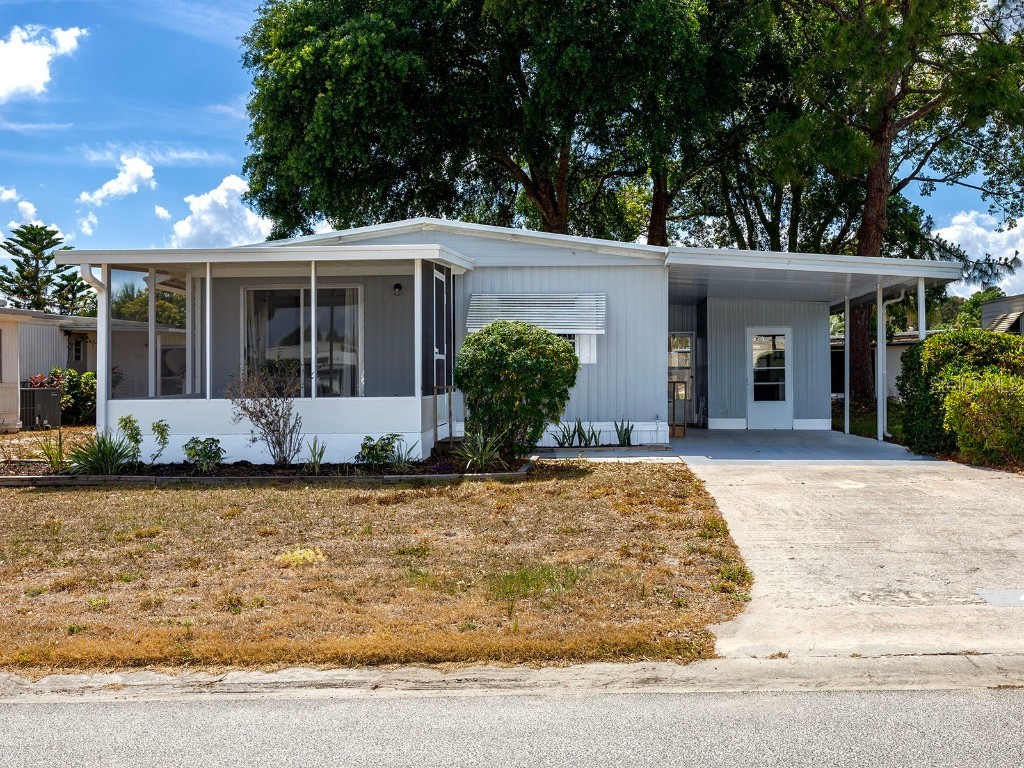 43 Kono Circle Leesburg FL 34788 G5067416 image1