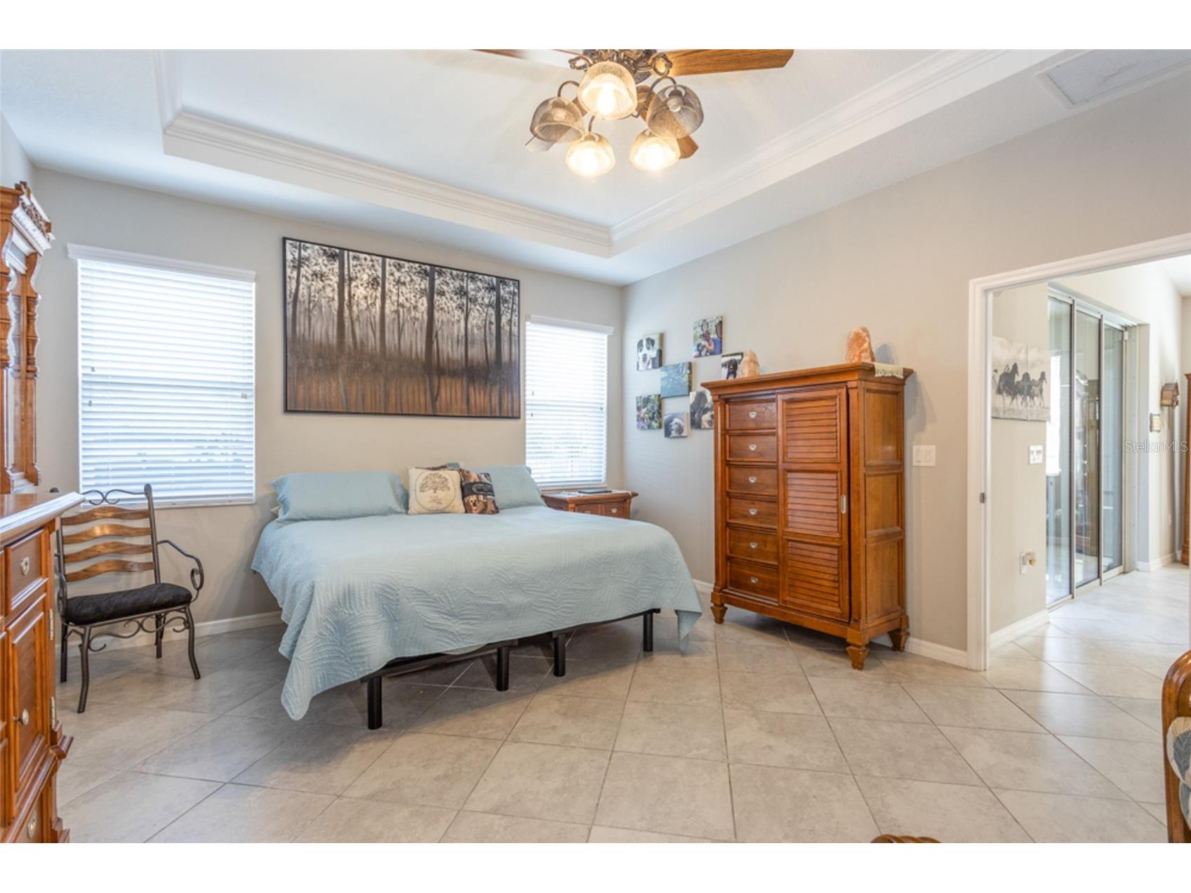 43 Lagoon Way Palm Coast FL 32137 FC316198 image10