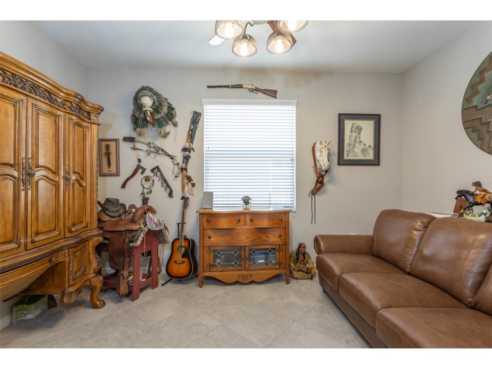 43 Lagoon Way Palm Coast FL 32137 FC316198 image12