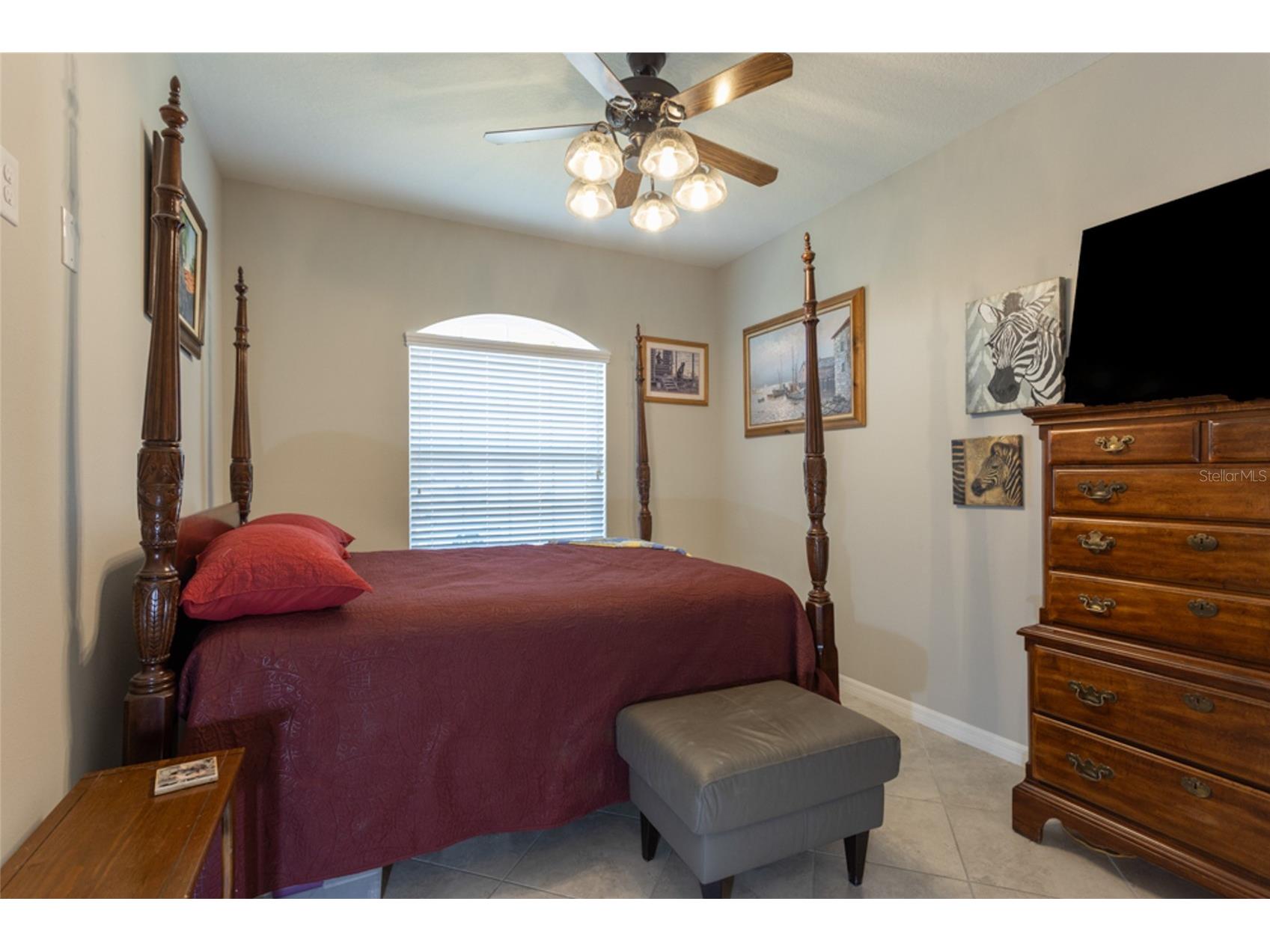 43 Lagoon Way Palm Coast FL 32137 FC316198 image13