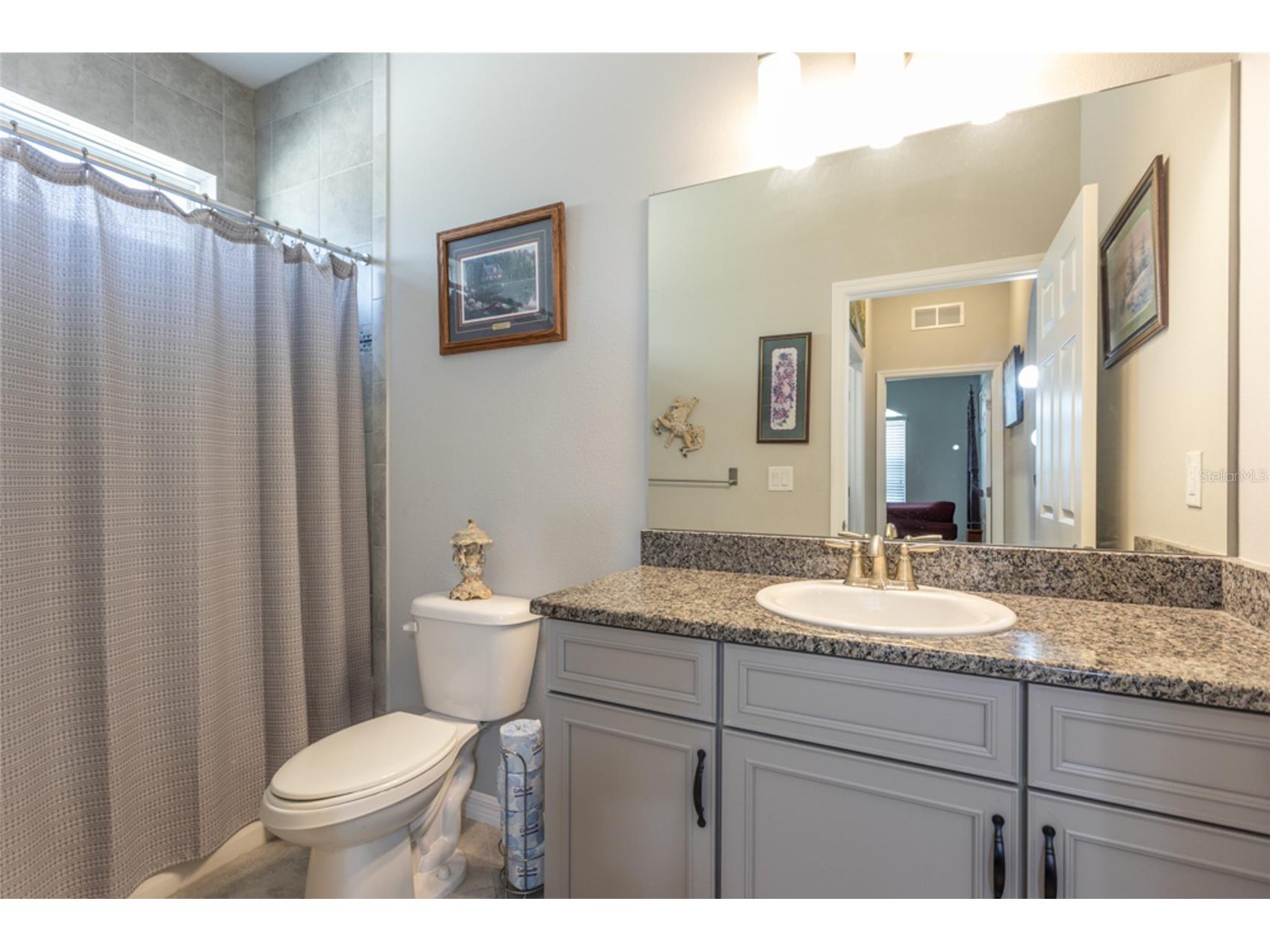 43 Lagoon Way Palm Coast FL 32137 FC316198 image14