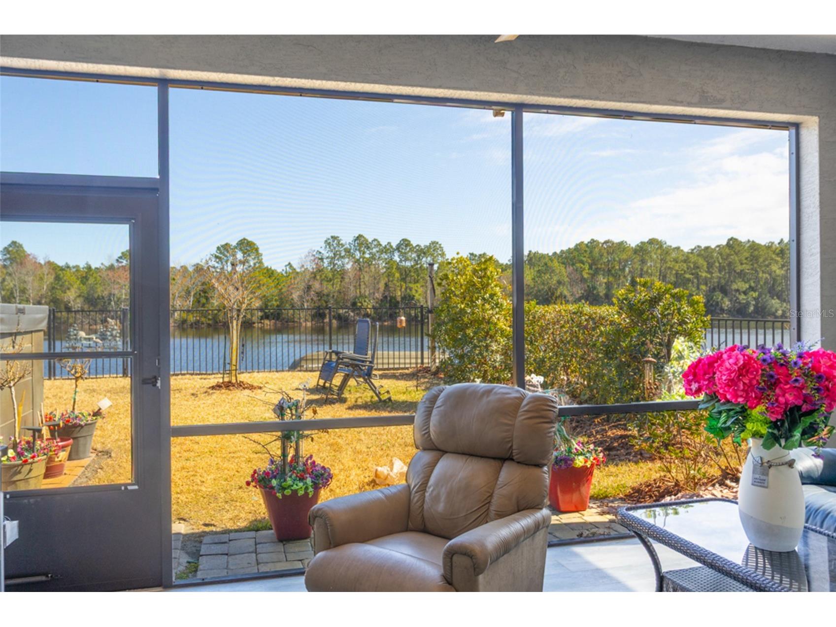 43 Lagoon Way Palm Coast FL 32137 FC316198 image15