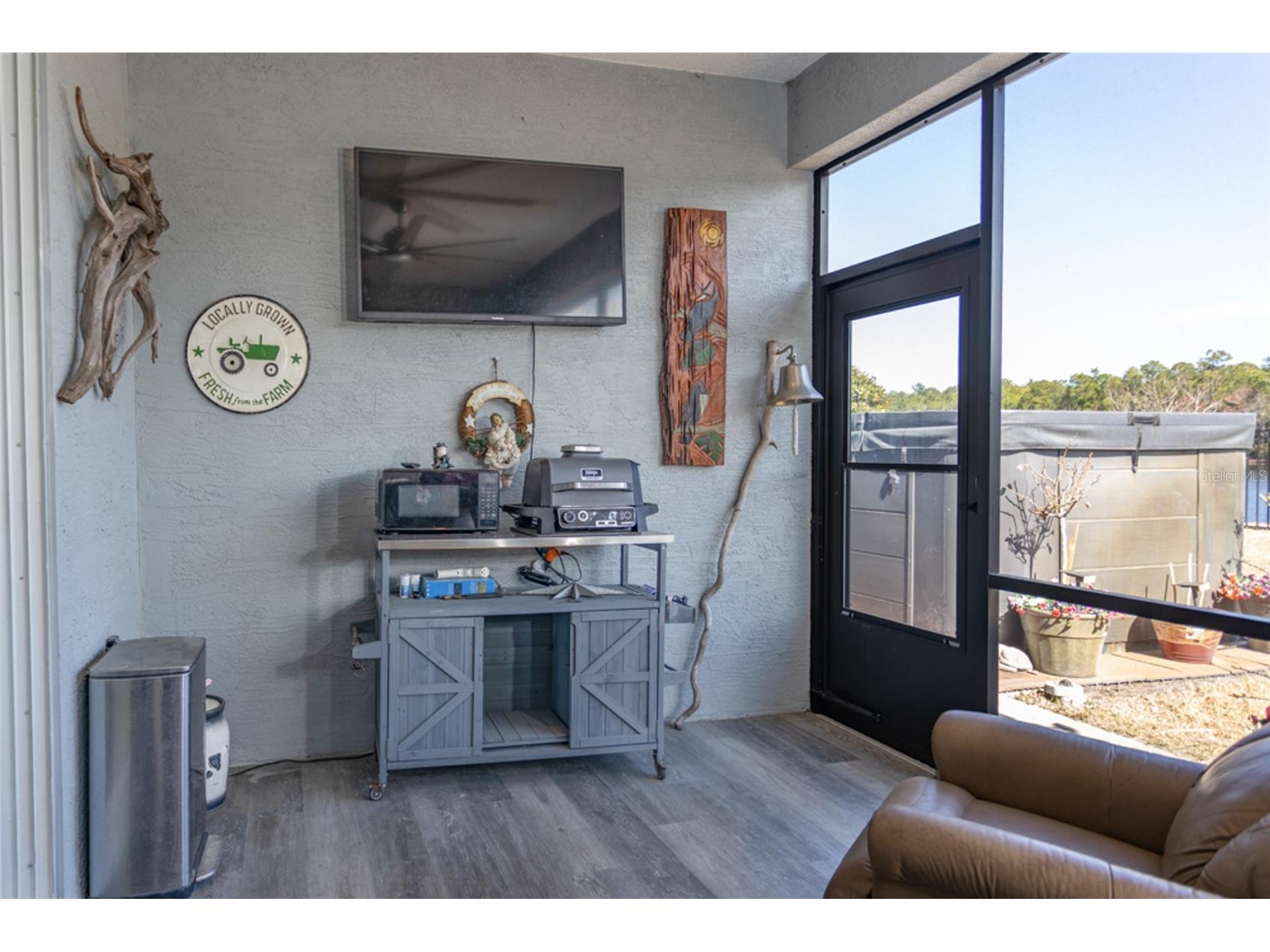 43 Lagoon Way Palm Coast FL 32137 FC316198 image16