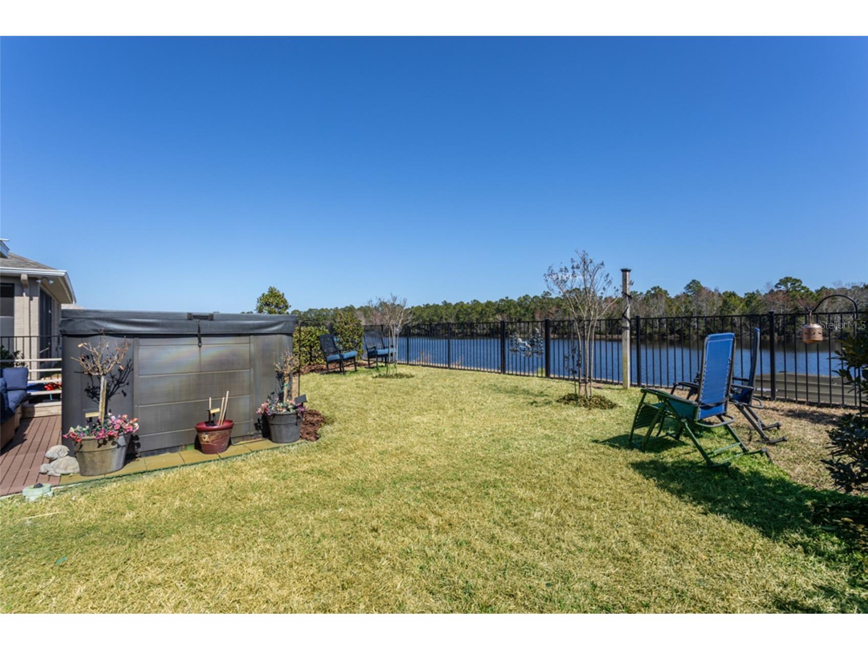 43 Lagoon Way Palm Coast FL 32137 FC316198 image17