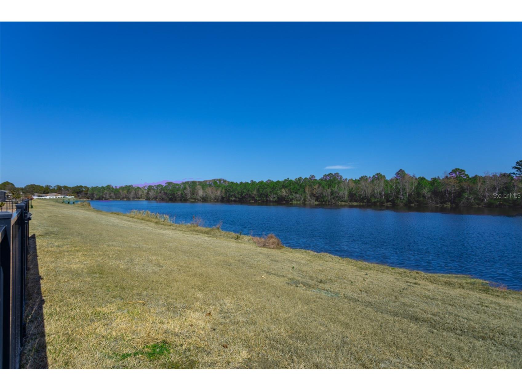 43 Lagoon Way Palm Coast FL 32137 FC316198 image18